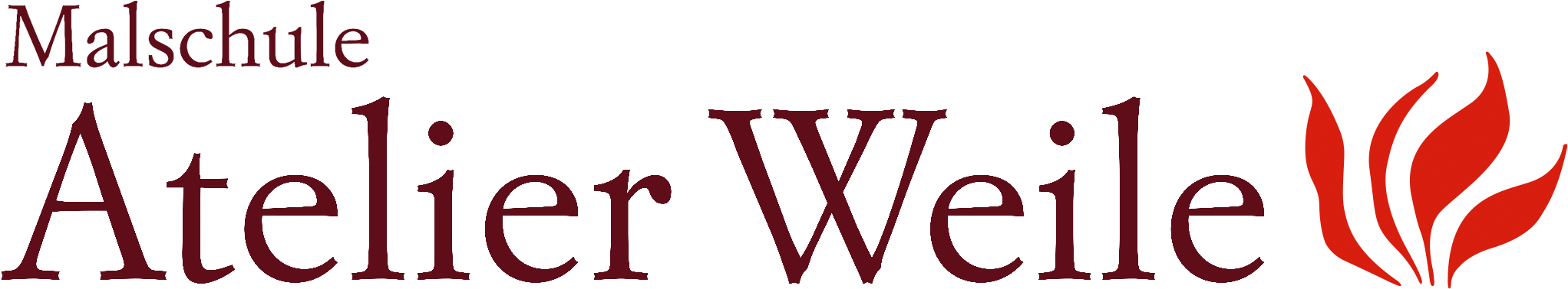 Atelier Weile – Kreatives Malen mit Ölfarben in 12459 Oberschöneweide Kreatives Malen mit Ölfarben im Atelier Weile in Berlin-Oberschöneweide – Kunstwerke gestalten in inspirierender Atmosphäre.