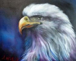 Adler