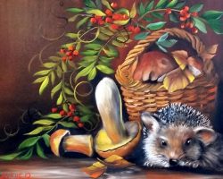Igel