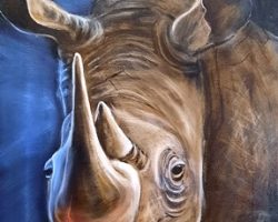Nashorn