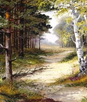 Sa. 15.08.26 - Sandweg