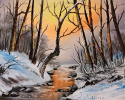 Winterbach